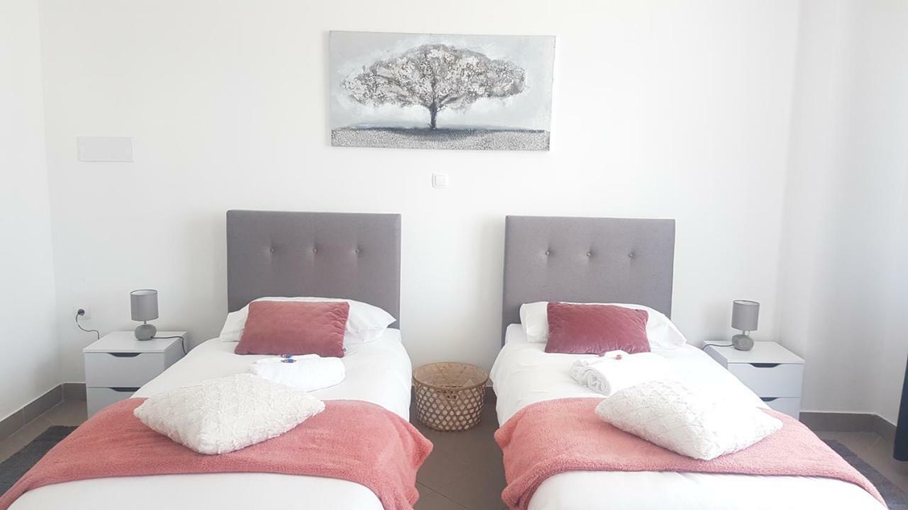 Marko Airport Rooms Велика-Горица Экстерьер фото